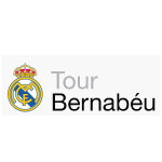 Tour Bernabeu