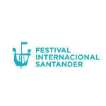 Festival Internacioal de Santander