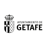 Logo Getafe Cultura