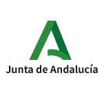 Junta Andalucia
